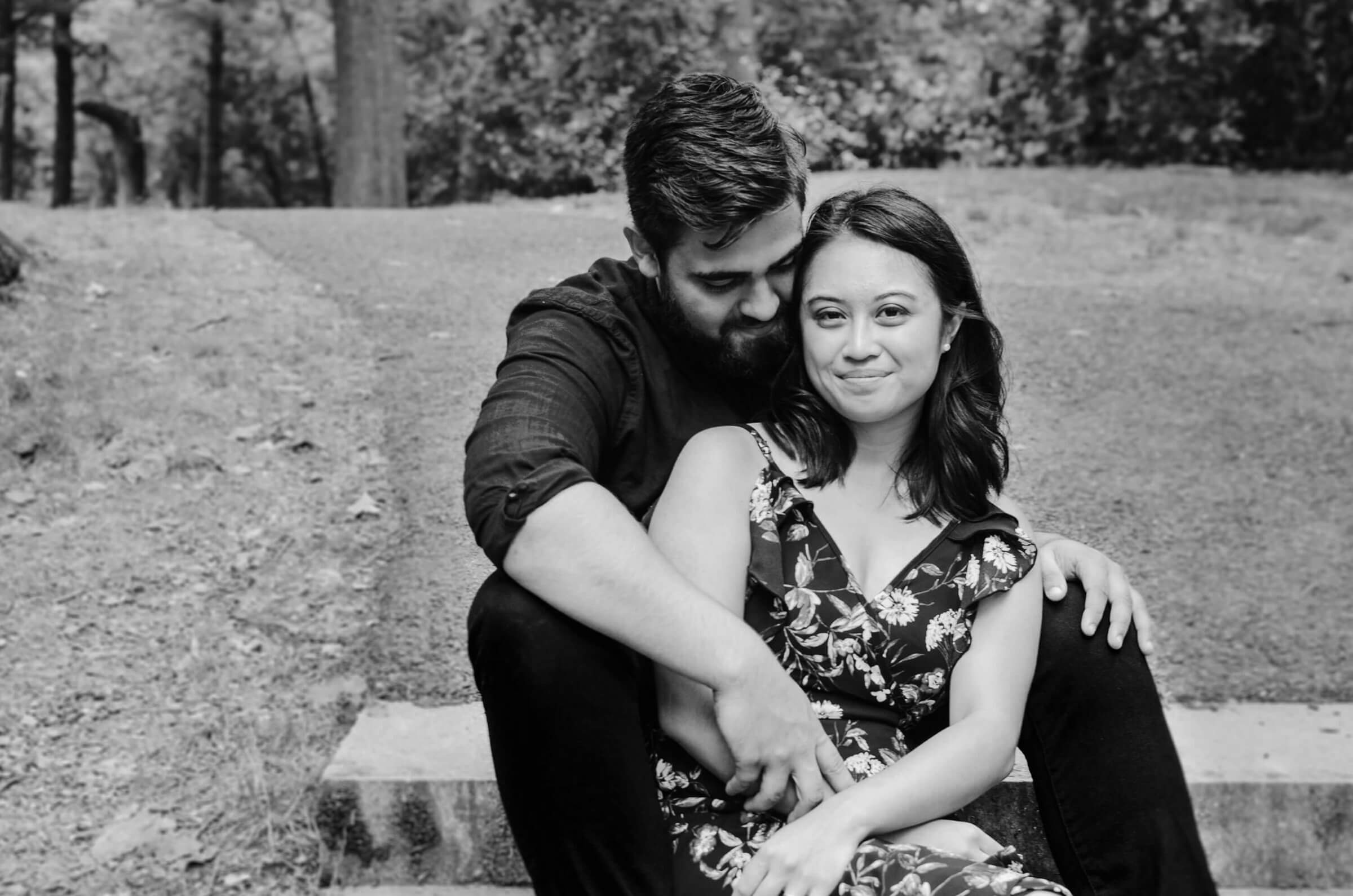 new parents relationship problems couples counselling Mornington peninsula